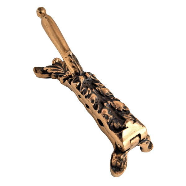 American apothecary cork press