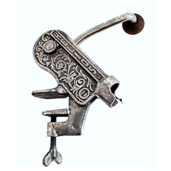 Helios bar corkscrew