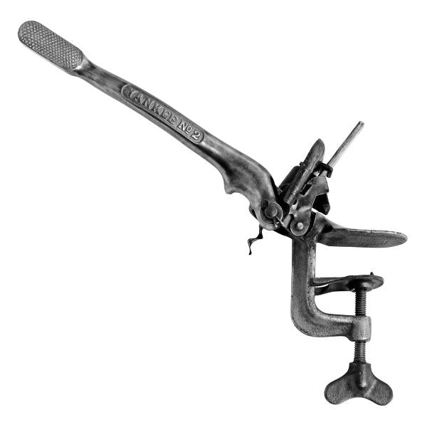Yankee #2 bar corkscrew