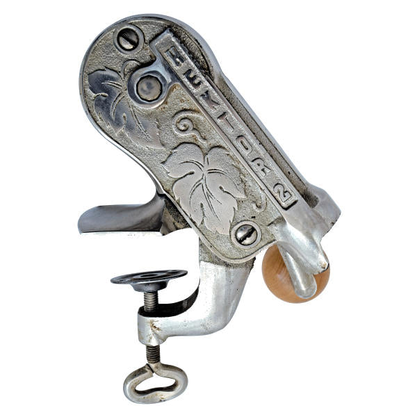 "Hektor 2" bar corkscrew