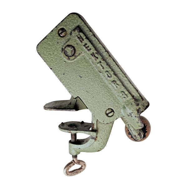 "Hektor 3" bar corkscrew