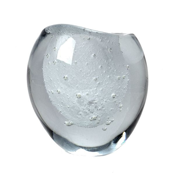 Strombergshyttan vase