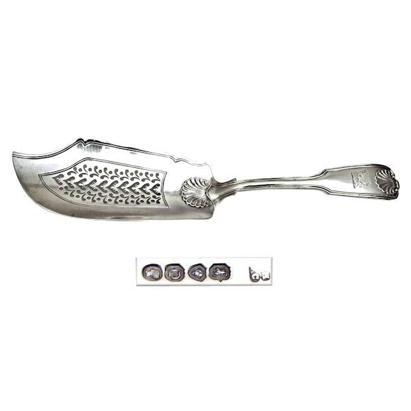 Samuel Hayne & Dudley Cater