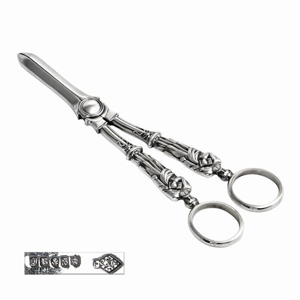 Joseph Rodgers grape shears