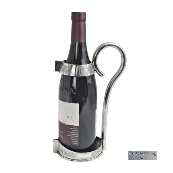 William Hutton & Sons Champagne stand