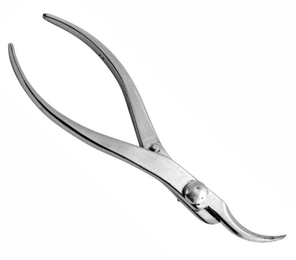 French Champagne nippers/foil cutter