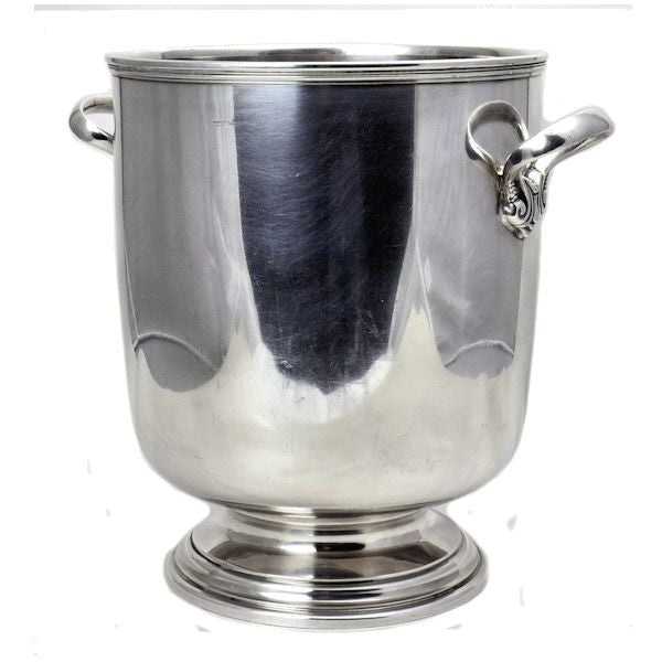 Sambonet Champagne bucket